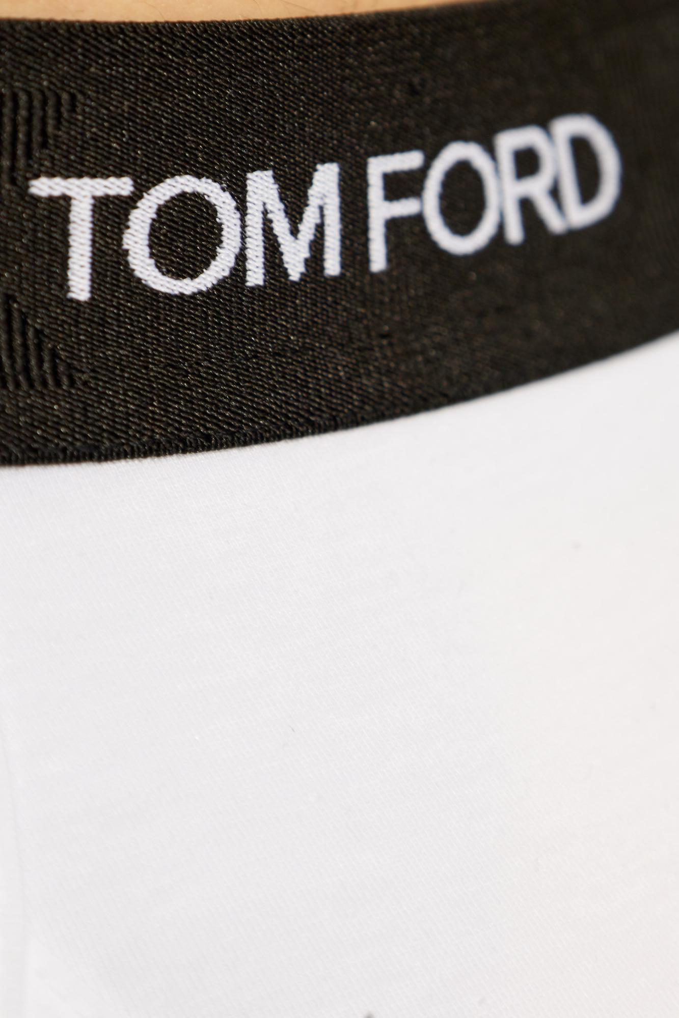 TOM FORD JCS004JMT012HB990 関税送料込 uploading-1339298-jpg20220906-